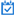 i9n.org