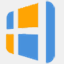 hdckomputer.com
