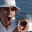 paulsotrop.wordpress.com