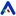 acsi.qnfs.it