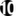 10design.ca