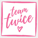 teamtwice.com