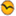 smilweb.no
