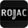 rojac-uk.com