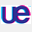 upstartevents.com