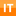 domain.itinfoworld.in