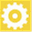metecom.com