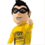 experthardwareblog.com