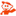 kalated.com