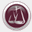 aizcorbe.com