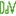 domainedevindrac.com