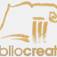 blog.bibliocreatio.pl