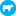 zspk.axaple.com