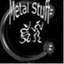 metalstuff.it
