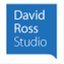 rossdaviddesign.wordpress.com