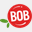 bob.se