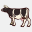 fourstatemeatprocessing.com