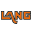 lang-fenster.de