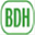 adhme.net