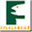 fishlanderspoons.com