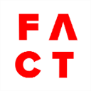 factmag.com