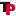 tphacker.com