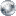 ts-fichtner.de