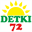 detki72.ru