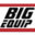 bigequipment.com