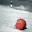 soaringredbucket.wordpress.com