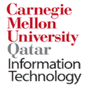 it.qatar.cmu.edu