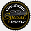 classcapital.com