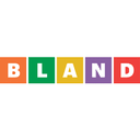 blogg.bland.is