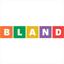 blogg.bland.is