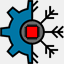 formit.se