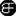 bajufoundry.com