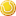 tcauwiesen.com