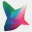 chromaco.com