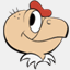 condorito.com