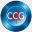 groupeccg.com