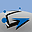 navion.net