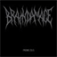 braindamageid.bandcamp.com