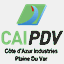caipdv.com