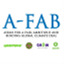 a-fab.org