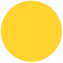 coinspriced2sell.com