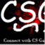 csgautam.org