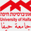 infosoc.haifa.ac.il