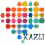 kazli.com