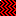zigzagzap.me