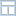 dixan.by